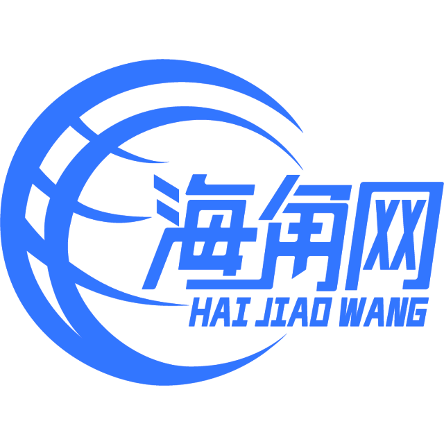 年轻的狗